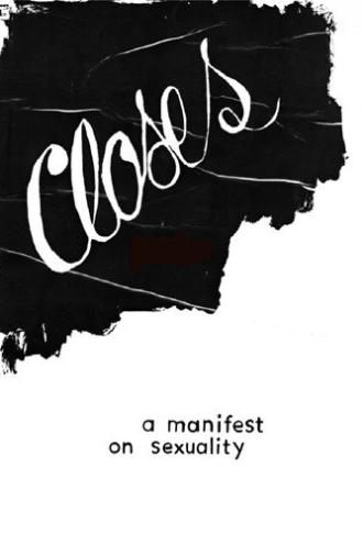 Closes (1982)