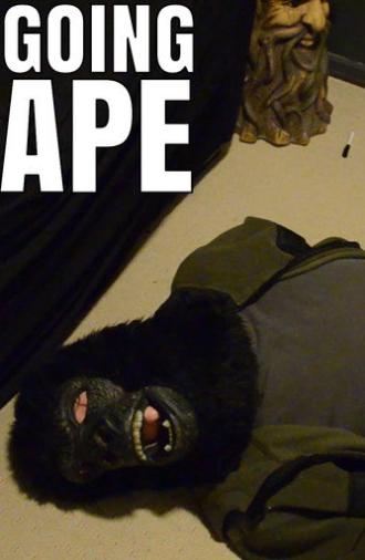 Going Ape (2025)