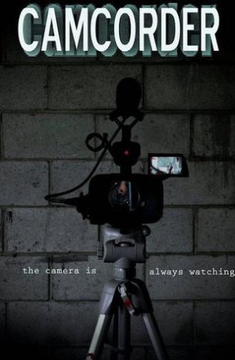 Camcorder (2011)