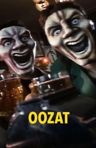 Oozat (1992)