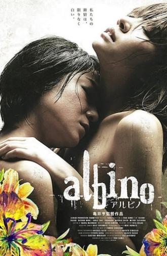 Albino (2016)