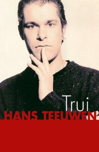 Hans Teeuwen: Trui (2000)