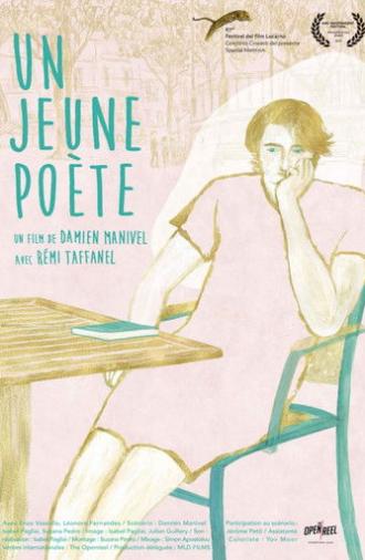 A Young Poet (2014)