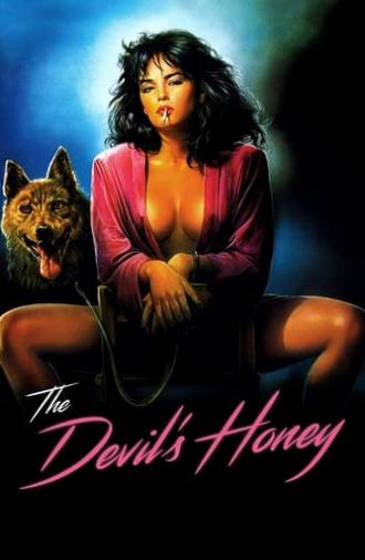 The Devil's Honey (1986)