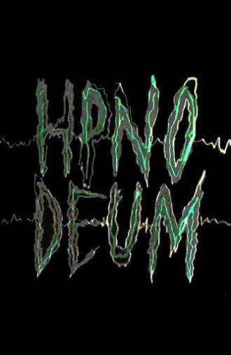 HYPNODEUM (2010)