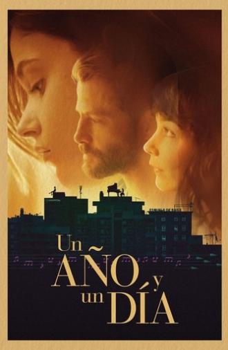 Un año y un día (2025)