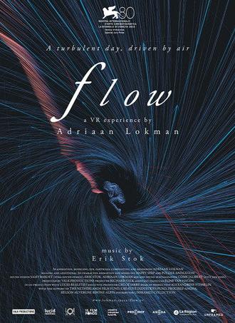 Flow VR (2023)