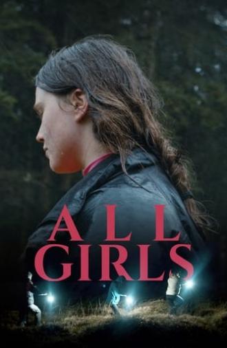 All Girls (2022)