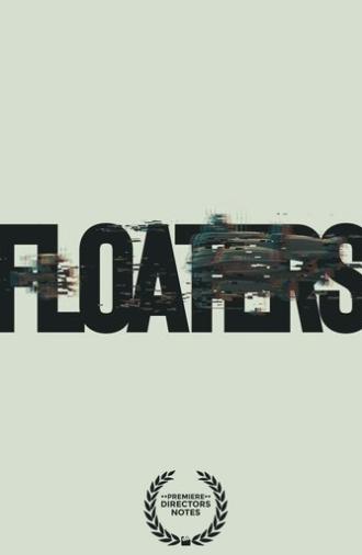 Floaters (2021)