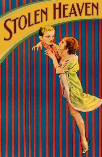 Stolen Heaven (1931)