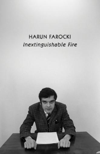 The Inextinguishable Fire (1969)