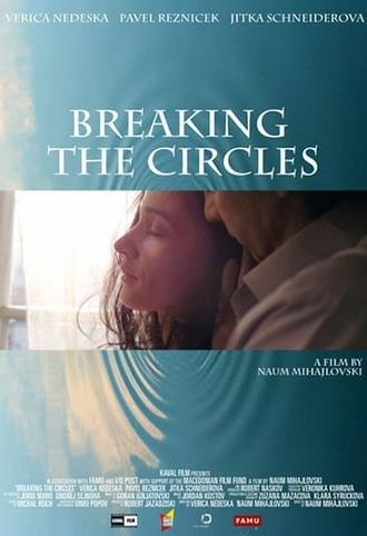 Breaking the Circles (2012)