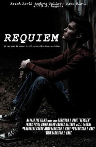 Requiem (2012)
