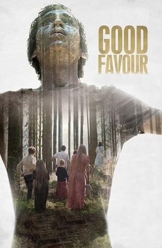 Good Favour (2018)