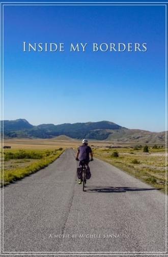 Inside My Borders - Abruzzo e Basilicata Bike'n Trek (2020)