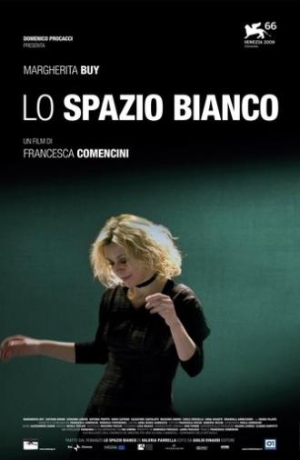 The White Space (2009)