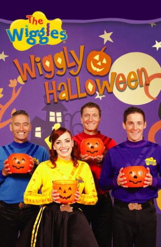 The Wiggles: Wiggly Halloween (2013)