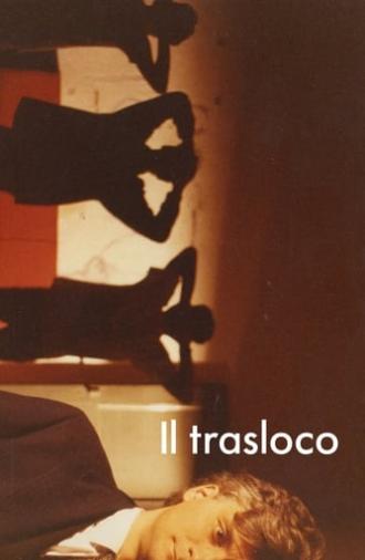 Il trasloco (1991)