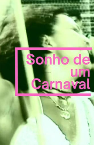 Sonho de um Carnaval (2003)
