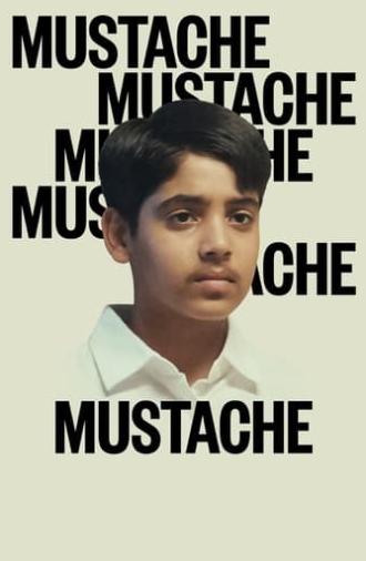 Mustache (2023)