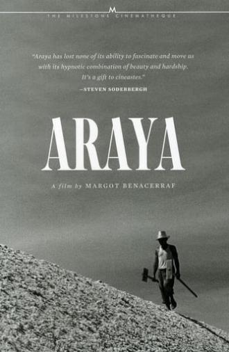 Araya (1959)