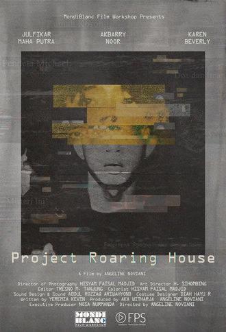 Project Roaring House (2026)