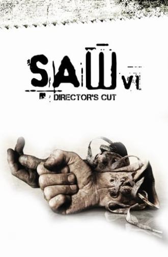 Saw VI (2009)