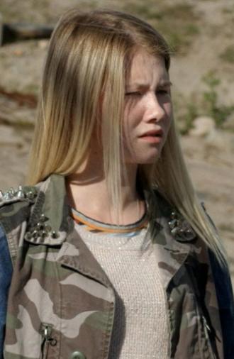 Hilbes Biigá (2015)