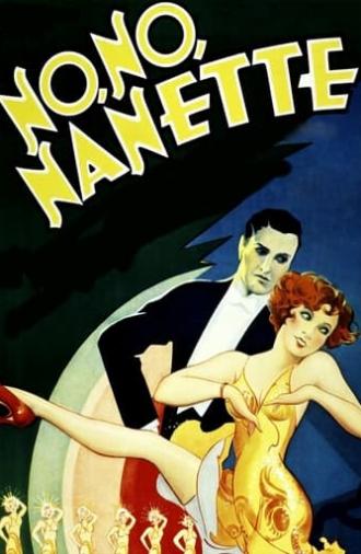 No, No, Nanette (1930)