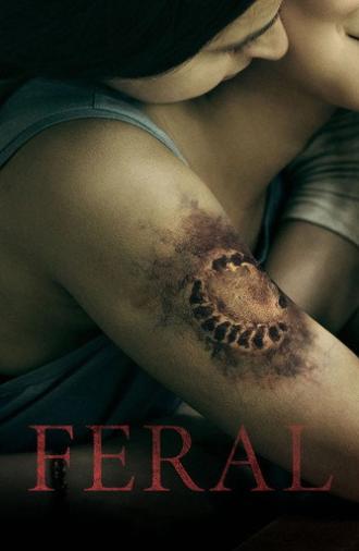 Feral (2021)