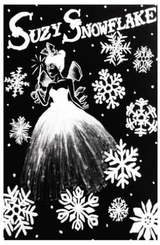 Suzy Snowflake (1951)