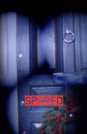Spared (2024)