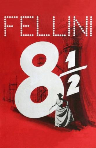 8½ (1963)