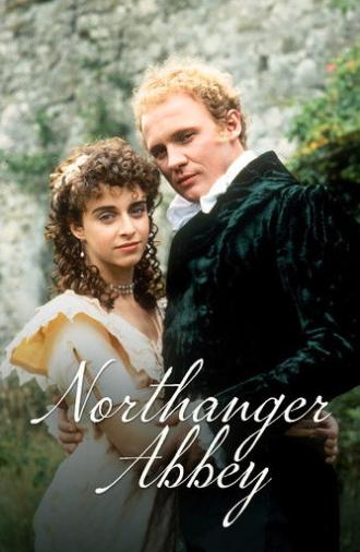 Northanger Abbey (1987)