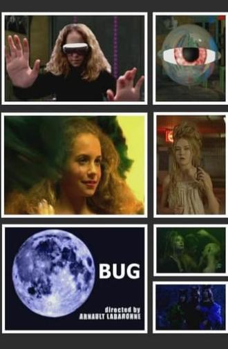 Bug (2003)