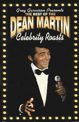 The Best of the Dean Martin Celebrity Roasts (1998)