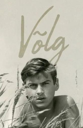 Debt (1966)