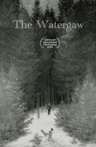 The Watergaw (2024)