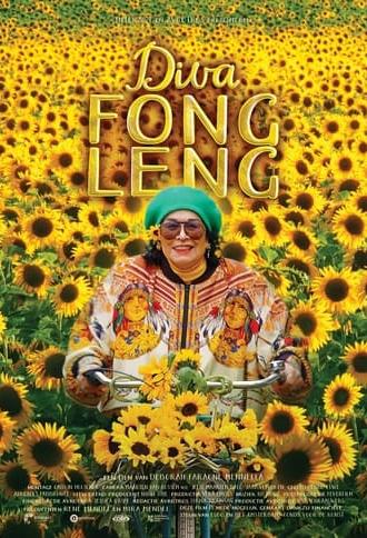 Diva Fong Leng (2019)