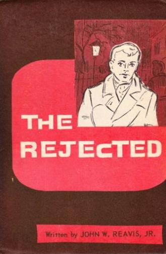 The Rejected (1961)