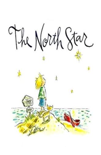 The North Star (2010)