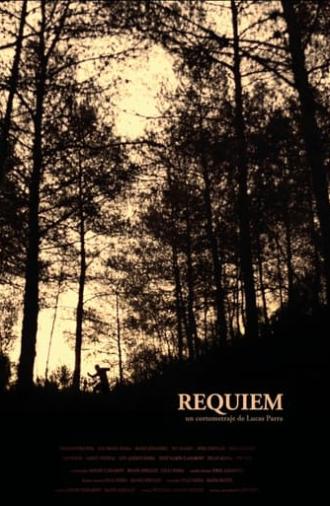 Requiem (2018)