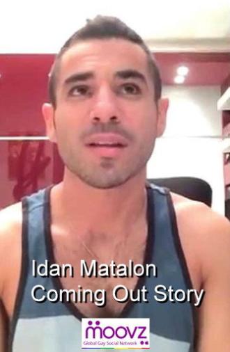 Idan Matalon - Coming Out Story (2014)