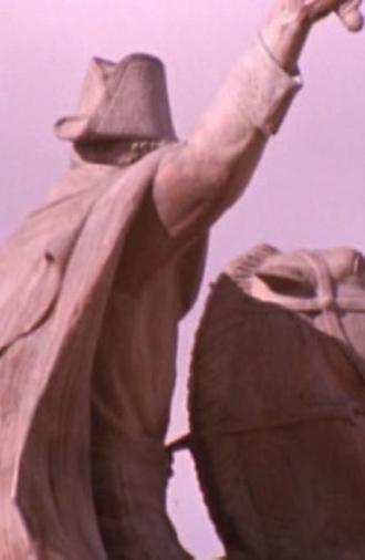 Postcard from San Miguel (1996)