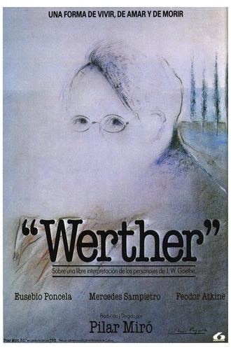 Werther (1986)