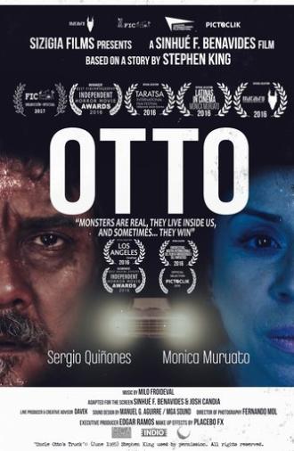 Otto (2016)