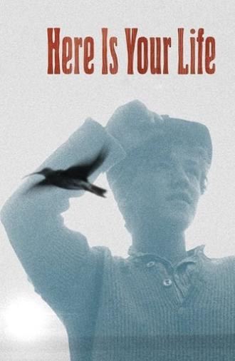 Here Is Your Life (1966)