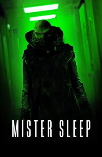 Mister Sleep (2024)