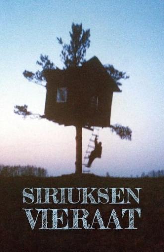 Siriuksen vieraat (1987)