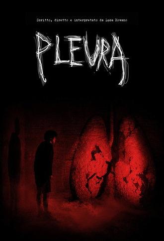Pleura (2026)